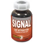 Starbaits Dip Concept Signal 200 ml – Zbozi.Blesk.cz