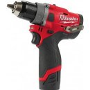 Milwaukee M12 FDD-202X