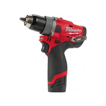 Milwaukee M12 FDD-202X