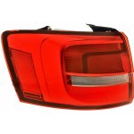 ACI VW JETTA 15- zadní světlo vnější bez objímky L – Hledejceny.cz