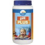 Savo pH plus 1,2 kg – Zboží Mobilmania