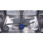 Philco PDI 1468 COW – Zboží Dáma