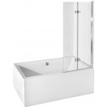 Besco 80150 – Sleviste.cz