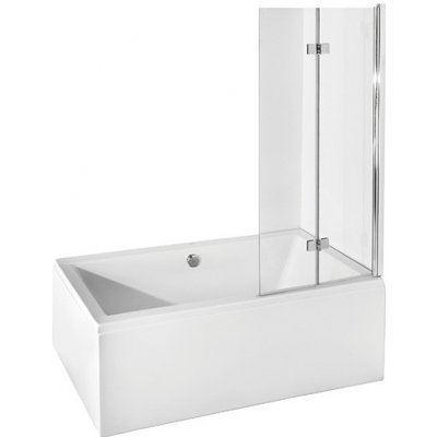 Besco 80150 – Sleviste.cz