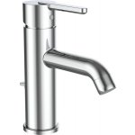 Laufen H3115F10041111 – Hledejceny.cz
