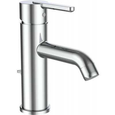 Laufen H3115F10041111 – Hledejceny.cz