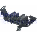 DELPHI Zapalovací cívka GN1041512B1 – Hledejceny.cz