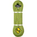 Beal Diablo 10,2 mm 50 m