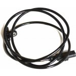 Čidlo ABS Iveco Daily od 2006 zadní, levý/pravý 5801279032 | Zboží Auto