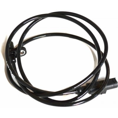 Čidlo ABS Iveco Daily od 2006 zadní, levý/pravý 5801279032 | Zboží Auto