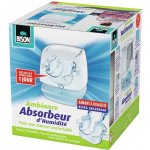 Air Max Ambiance přístroj 450 g neutral – Zboží Mobilmania