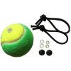 Badmintonová obuv Topspin Pro Replacement Ball