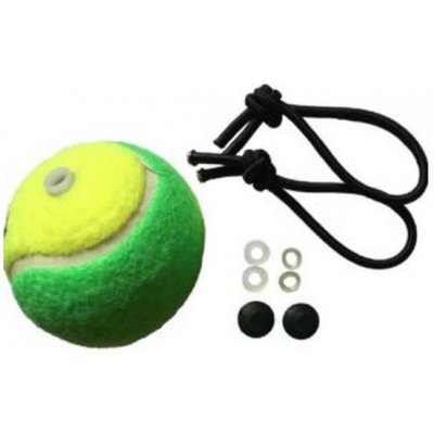 Topspin Pro Replacement Ball – Zbozi.Blesk.cz