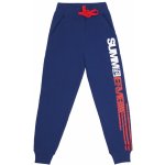 Winkiki WJB 01787 tmavě modrá – Sleviste.cz