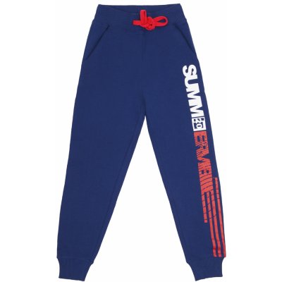 Winkiki WJB 01787 tmavě modrá – Sleviste.cz