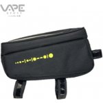 VAPE MORSEO SMB XXL 8" na rám – Zboží Mobilmania