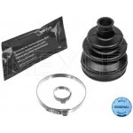 HJS 83 13 2800 – Hledejceny.cz