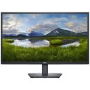 Monitor Dell E2722HS