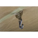 Mivardi Přístřešek Base Station MK2 – Zbozi.Blesk.cz