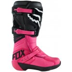 Fox Yth Comp Boot Buckle – Zboží Mobilmania