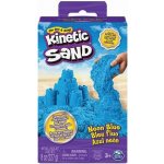 Spin Master Kinetic Sand magický písek základní balení 227 g 4 barvy – Hledejceny.cz