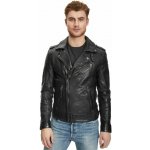 GMMalic bunda pánská křivák S22 SF STUV M0014249 – Zbozi.Blesk.cz