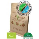 Coffeedream Tanzánie Nkwenda Karagwe 14 Up R07 zrnková 250 g – Hledejceny.cz