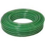 Sunflex 3/8" á 25m – Zboží Dáma