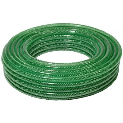 Sunflex 3/8" á 25m – Zboží Dáma