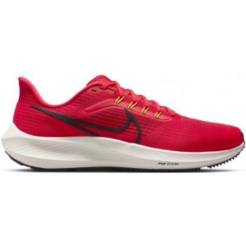 Nike Air Zoom Pegasus 39 dh4071-600