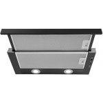 Guzzanti GSL 60 – Zbozi.Blesk.cz