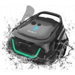WYBOT A1 – Zboží Mobilmania