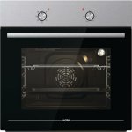 Mora VT 221 GX – Zboží Mobilmania