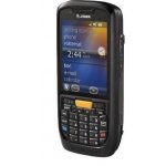 Motorola MC45 – Zboží Živě