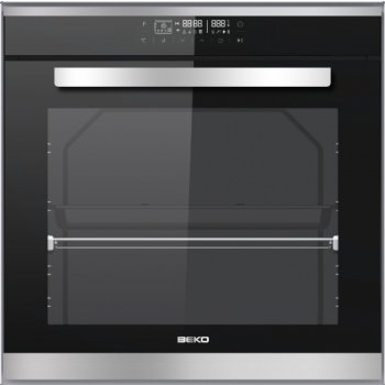 Beko BIM 35400 XPS