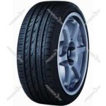 Yokohama Advan Sport V103 225/55 R16 99Y – Hledejceny.cz