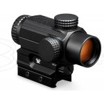 Vortex Spitfire AR 1x Prism Scope – Zboží Dáma