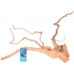 Tommi Spider wood XL 71-90 cm – Zboží Dáma