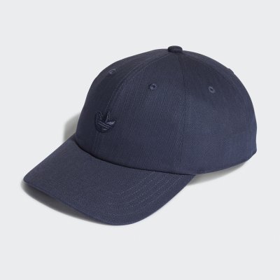 adidas Originals AC Cont Ballcap navy