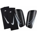 Nike NK MERC LITE - FA22 dn3611-010