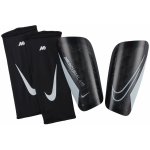 Nike NK MERC LITE - FA22 dn3611-010 – Zboží Dáma
