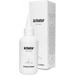 Copenhagen Grooming Hair Growth Activator 100 ml – Hledejceny.cz