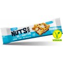 Max Sport Nuts Protein Bar 40 g