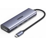 Ugreen 75642 – Zboží Mobilmania