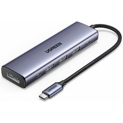 Ugreen 75642 – Zboží Mobilmania
