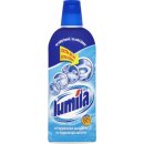 Lumila čistící prostředek na rez a vodní káme 500 ml