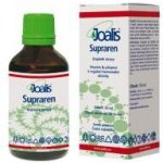 Joalis Supraren nadledvinky 50 ml – Hledejceny.cz