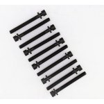 Sada šroubů hlavy válce CORTECO 016197B – Sleviste.cz