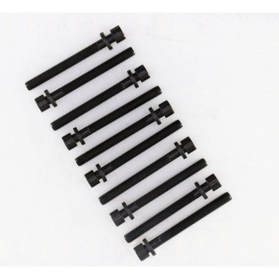 Sada šroubů hlavy válce CORTECO 016197B – Sleviste.cz