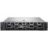 Serverové komponenty Základy pro servery Dell PowerEdge R550 25G33
